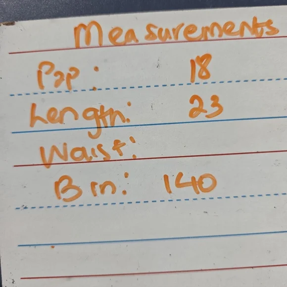 $120 Calvin Klein Women Light Gray Ribbed Sweater Sz M NWT Cozy Cotton Blend - Picture 2 of 11